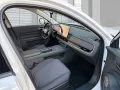 GWM ORA 5 Premium 1.5 Turbo