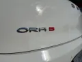 GWM ORA 5 Premium 1.5 Turbo