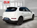 GWM ORA 5 Premium 1.5 Turbo
