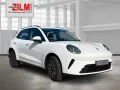 GWM ORA 5 Premium 1.5 Turbo