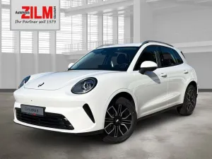 GWM ORA 5 Premium 1.5 Turbo