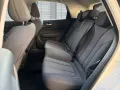 GWM ORA 5 Premium 1.5 Turbo