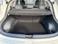 GWM ORA 5 Premium 1.5 Turbo