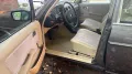 Mercedes-Benz Mercedes Benz E280 w123