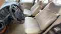 Mercedes-Benz Mercedes Benz E280 w123