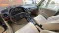 Mercedes-Benz Mercedes Benz E280 w123