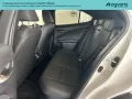 Other Lexus UX Hybrid Design