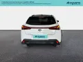 Other Lexus UX Hybrid Design