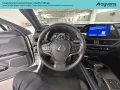 Other Lexus UX Hybrid Design