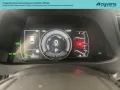 Other Lexus UX Hybrid Design