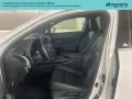 Other Lexus UX Hybrid Design