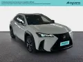 Other Lexus UX Hybrid Design