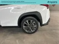 Other Lexus UX Hybrid Design