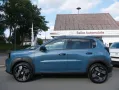 Fiat Grande Panda Benziner/Schalter la Prima Winterpa