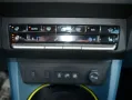 Fiat Grande Panda Benziner/Schalter la Prima Winterpa