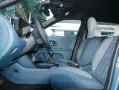 Fiat Grande Panda Benziner/Schalter la Prima Winterpa