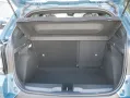 Fiat Grande Panda Benziner/Schalter la Prima Winterpa