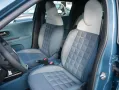 Fiat Grande Panda Benziner/Schalter la Prima Winterpa
