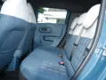 Fiat Grande Panda Benziner/Schalter la Prima Winterpa