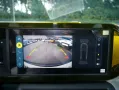 Fiat Grande Panda Benziner/Schalter la Prima Winterpa