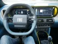 Fiat Grande Panda Benziner/Schalter la Prima Winterpa