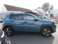 Fiat Grande Panda Benziner/Schalter la Prima Winterpa