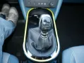 Fiat Grande Panda Benziner/Schalter la Prima Winterpa