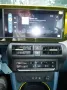Fiat Grande Panda Benziner/Schalter la Prima Winterpa