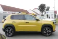 Fiat Grande Panda Hybrid la Prima Winterpaket (VOLL!)
