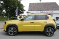 Fiat Grande Panda Hybrid la Prima Winterpaket (VOLL!)