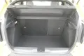 Fiat Grande Panda Hybrid la Prima Winterpaket (VOLL!)