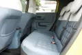 Fiat Grande Panda Hybrid la Prima Winterpaket (VOLL!)