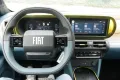 Fiat Grande Panda Hybrid la Prima Winterpaket (VOLL!)