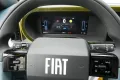 Fiat Grande Panda Hybrid la Prima Winterpaket (VOLL!)