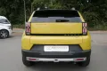 Fiat Grande Panda Hybrid la Prima Winterpaket (VOLL!)