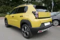 Fiat Grande Panda Hybrid la Prima Winterpaket (VOLL!)