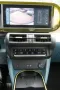Fiat Grande Panda Hybrid la Prima Winterpaket (VOLL!)