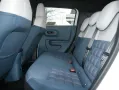 Fiat Grande Panda Hybrid la Prima Winterpaket (VOLL!)