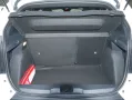 Fiat Grande Panda Hybrid la Prima Winterpaket (VOLL!)