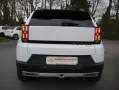 Fiat Grande Panda Hybrid la Prima Winterpaket (VOLL!)