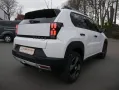 Fiat Grande Panda Hybrid la Prima Winterpaket (VOLL!)
