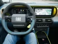 Fiat Grande Panda Hybrid la Prima Winterpaket (VOLL!)
