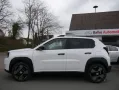 Fiat Grande Panda Hybrid la Prima Winterpaket (VOLL!)