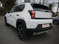Fiat Grande Panda Hybrid la Prima Winterpaket (VOLL!)