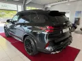 BMW X5 M Competition*Akrapovic-Abgasanlage*AHK