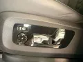 BMW X5 M Competition*Akrapovic-Abgasanlage*AHK