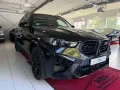 BMW X5 M Competition*Akrapovic-Abgasanlage*AHK