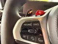 BMW X5 M Competition*Akrapovic-Abgasanlage*AHK