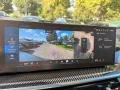 BMW X5 M Competition*Akrapovic-Abgasanlage*AHK