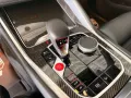 BMW X5 M Competition*Akrapovic-Abgasanlage*AHK